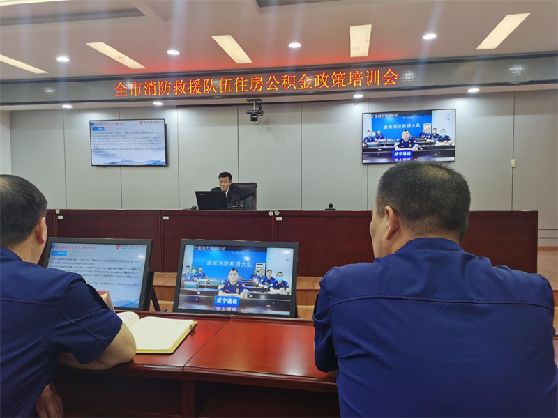 图片1.png ""