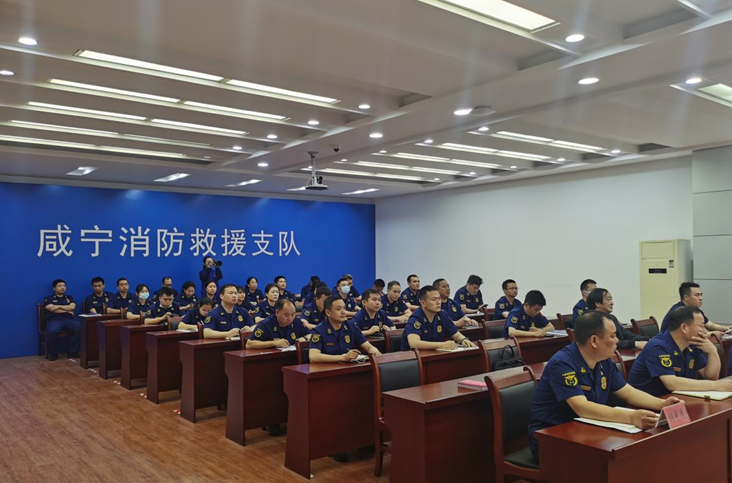 图片2.png ""