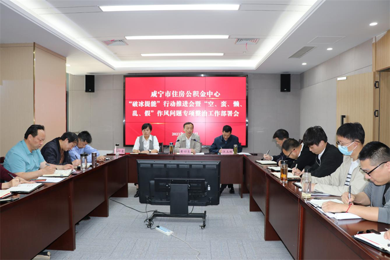 图片1.png ""