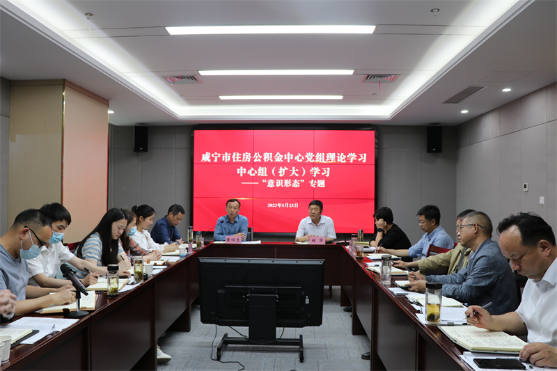 图片1.png ""