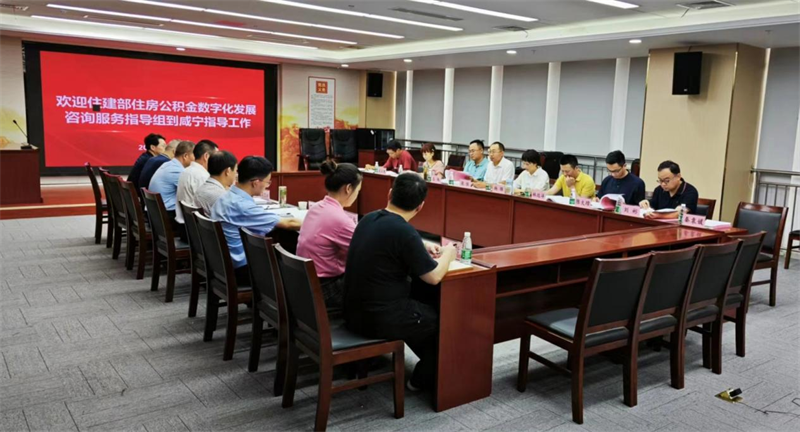 图片1.png ""