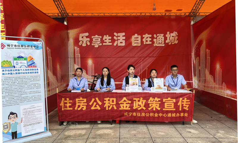 图片1.png ""