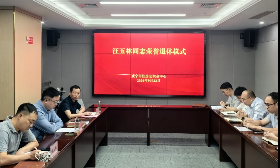 图片1.png ""