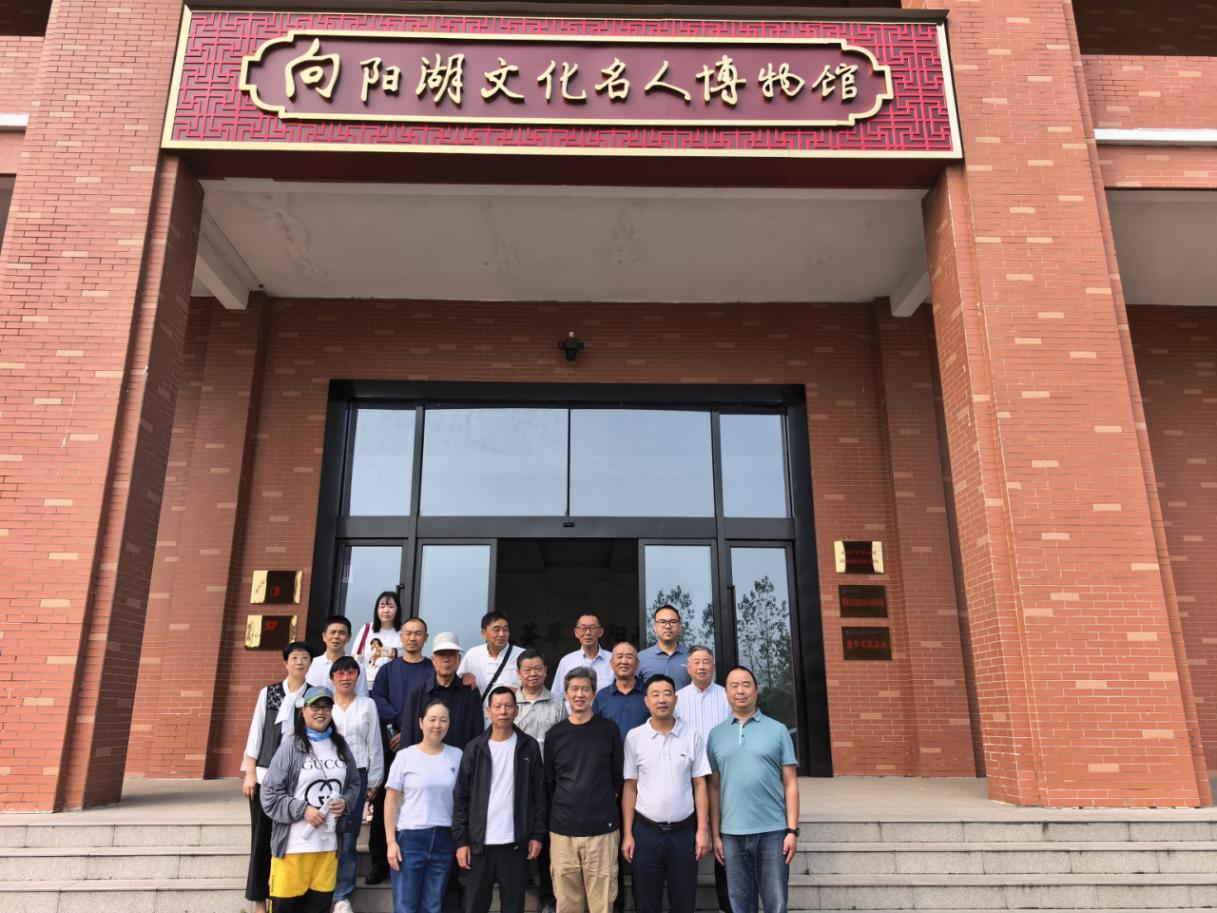 图片1.png ""